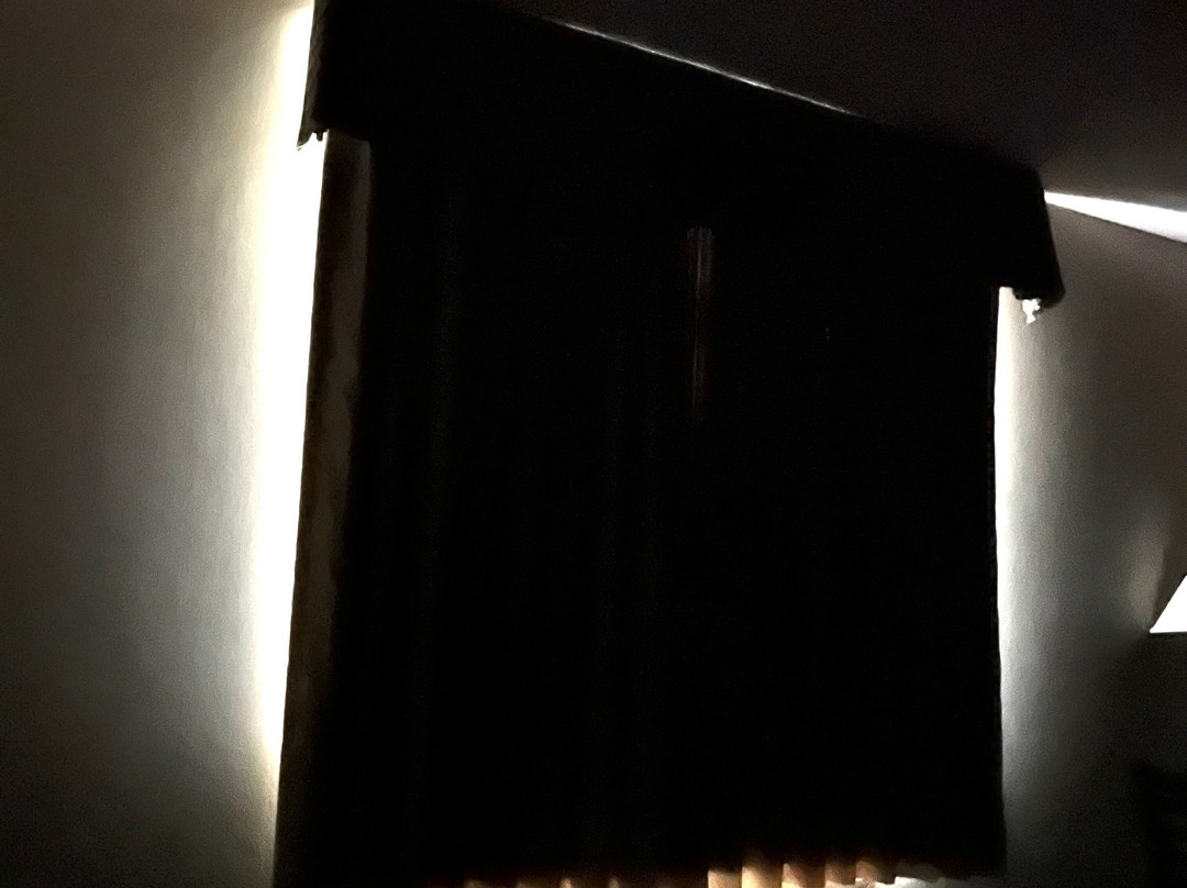 Quality Inn Nashville - Bloomington主图