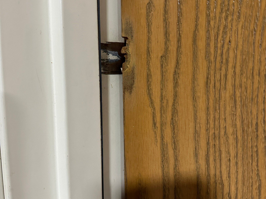 Quality Inn & Suites主图