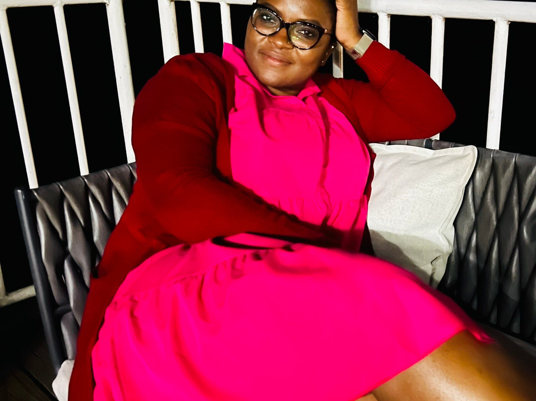 Sigelege Beach Resort主图