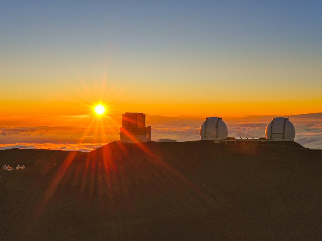 阿诺特之家主图