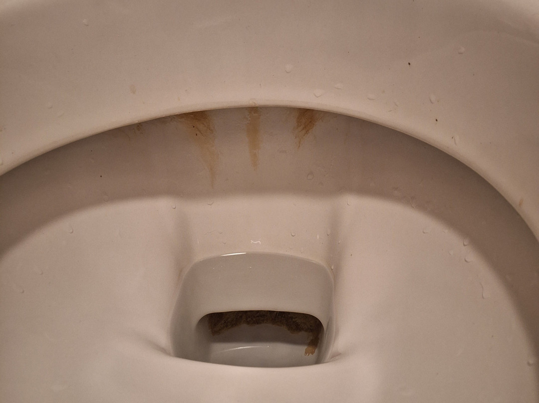 罕布什尔酒店主图