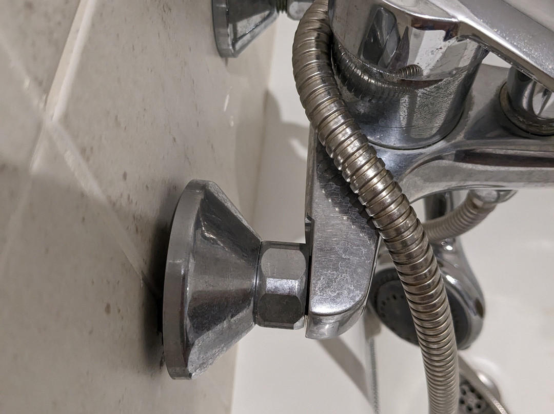 Grupotel Club Turquesa Mar主图