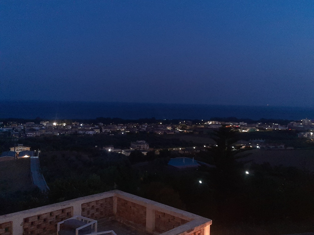 Don Giacchi Country House主图