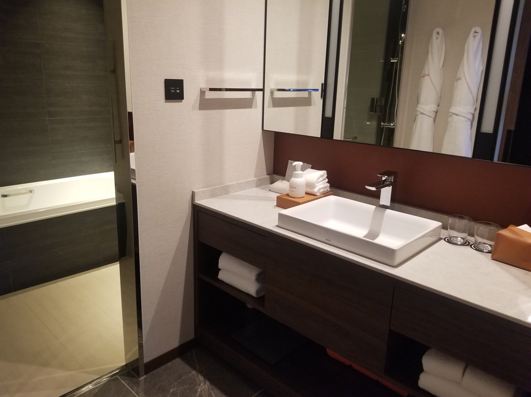 Fuji Speedway Hotel主图