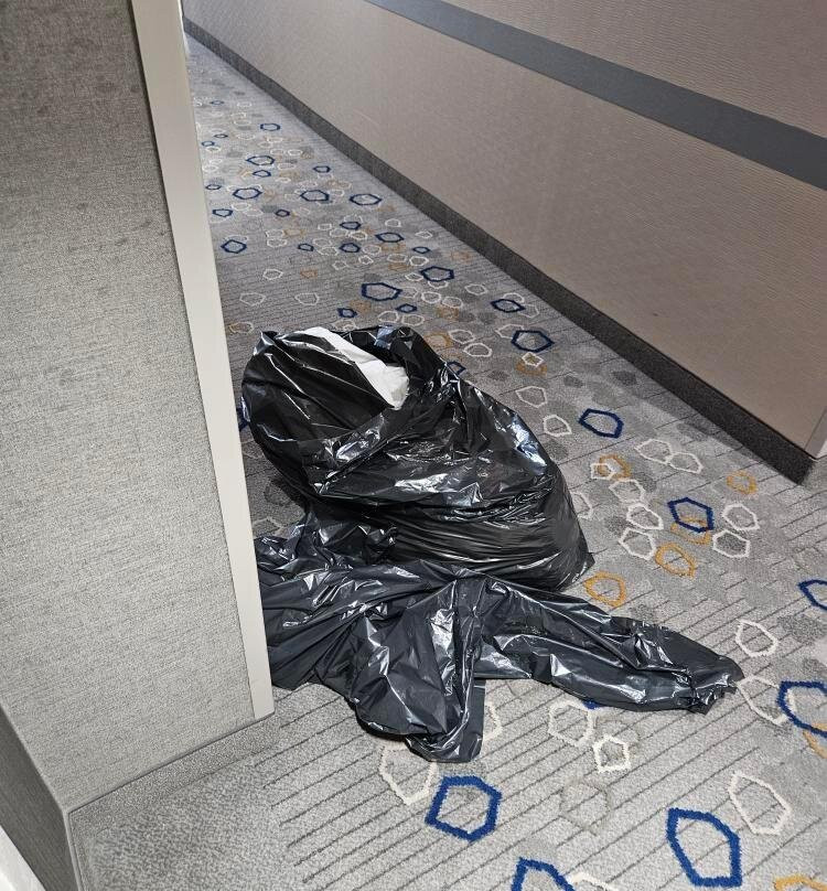 Courtyard by Marriott Toronto Brampton主图