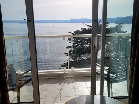 The Imperial Torquay主图