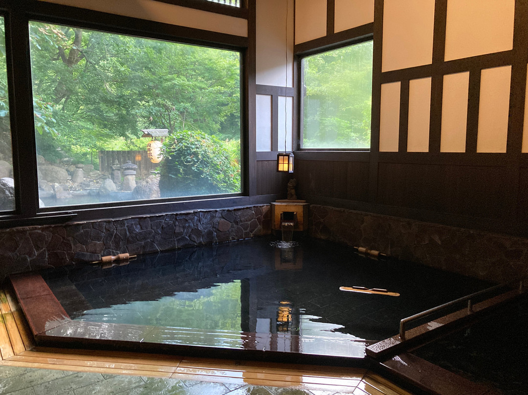 贝挂温泉主图