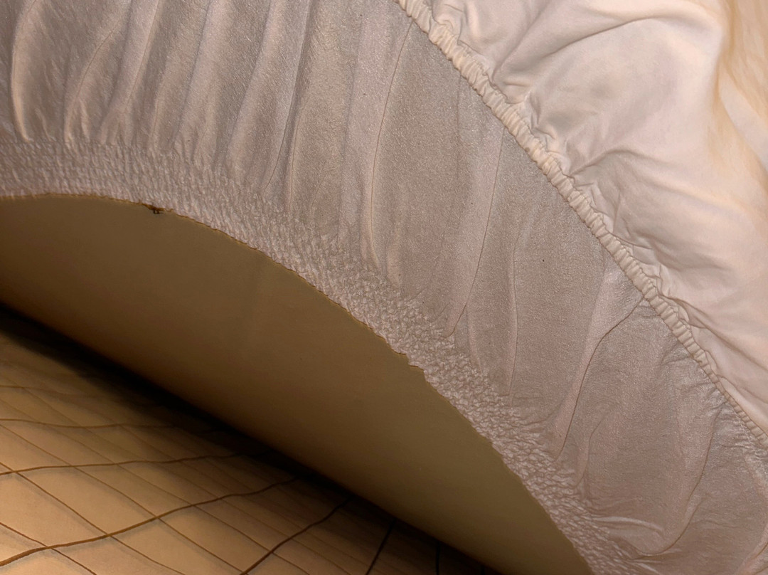 Bristol Suites主图