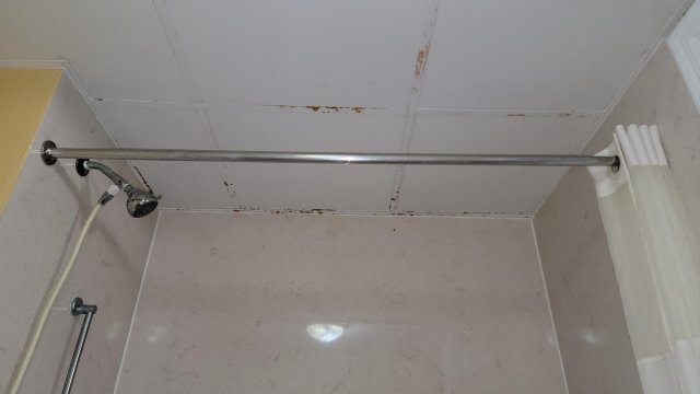 北多拉山凯艺套房酒店-官方