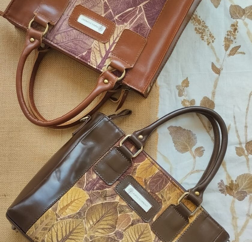 House of Pupos Wikaning-Sleman必去景点