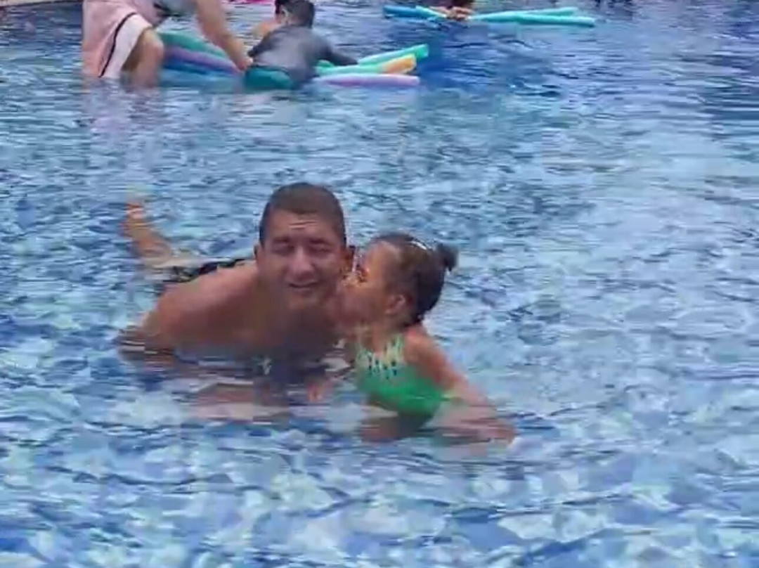 Salinas Maceió All Inclusive Resort主图