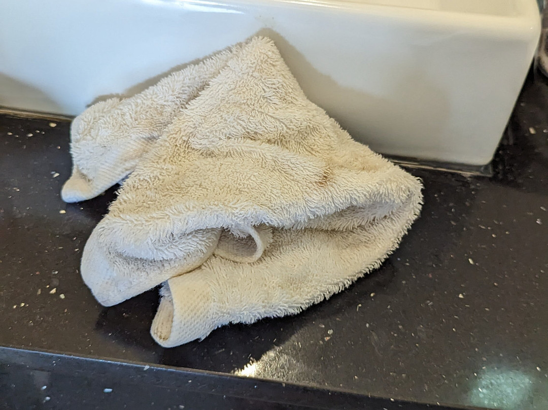 Azul Hotel & Retreat主图