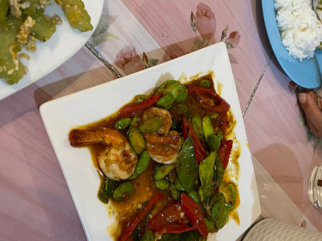 Windsor Park & Golf Club-曼谷必去景点