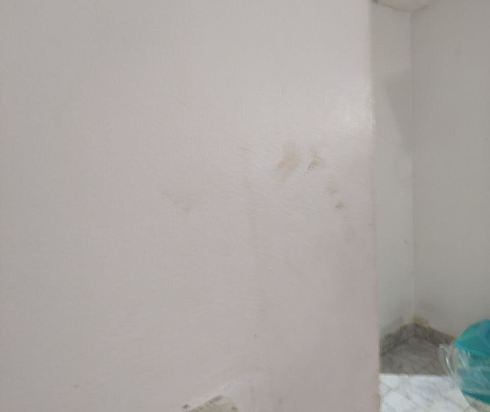 Happy Life Village主图