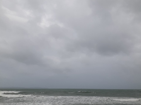 华来度假村主图