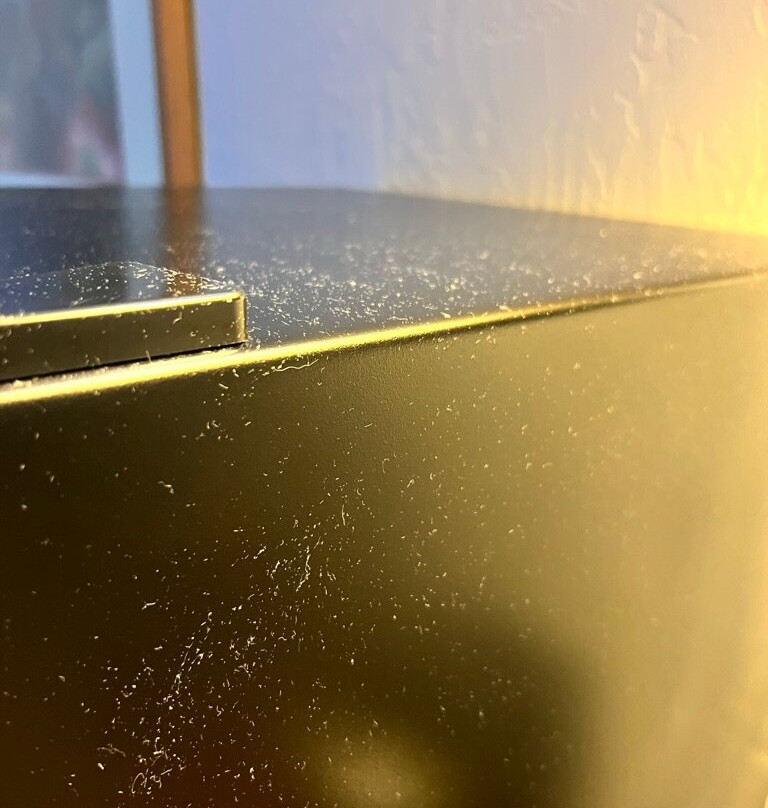 Gold Canyon Golf Resort主图