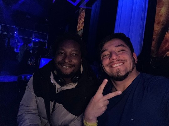 Drunken Monkey Prague Pub Crawl & Bar-布拉格必去景点