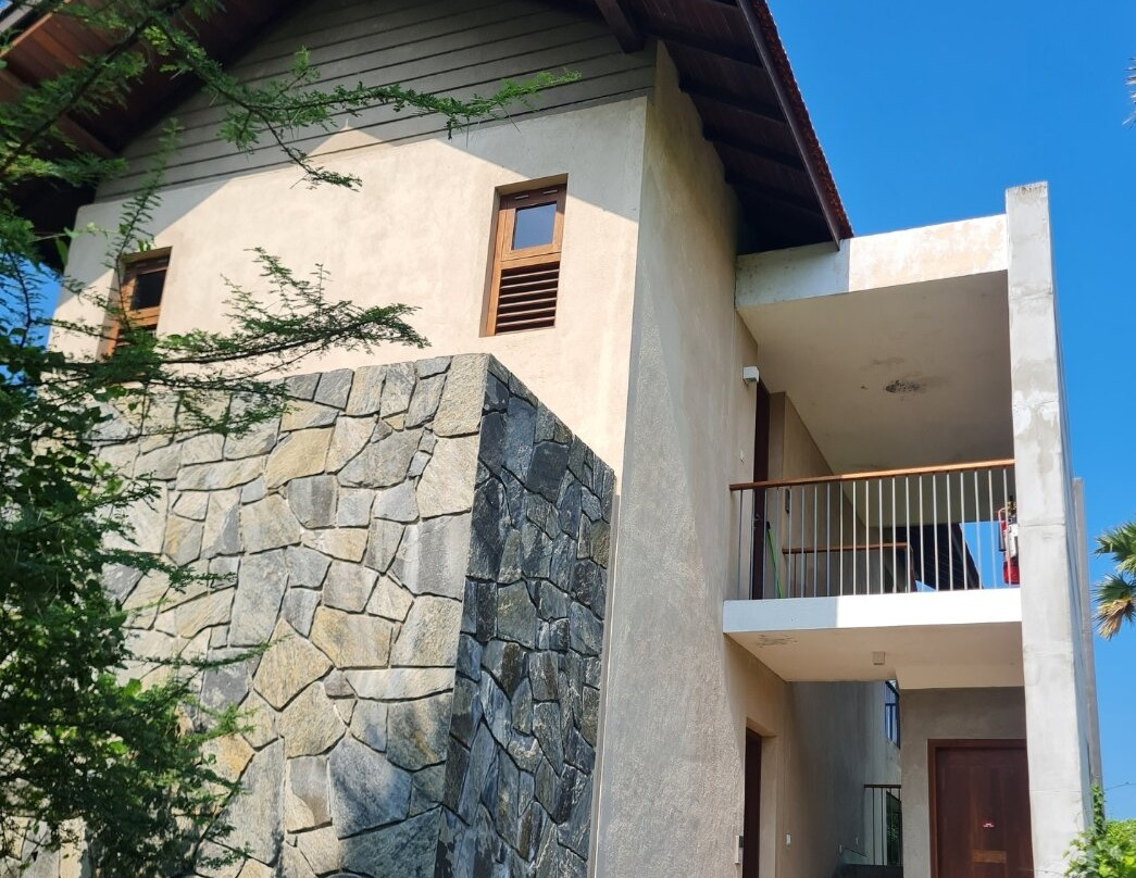 The Palmyrah House主图