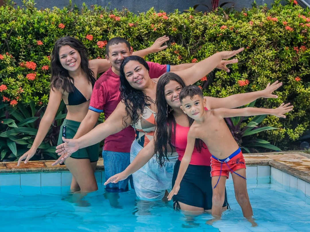 Sol Praia Marina主图