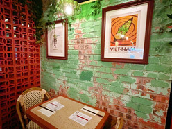 Gallery 1