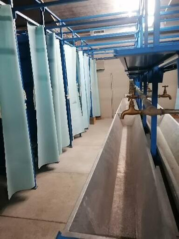 Unterirdisch Uberleben - Surviving Underground: Sonnenberg Bunker-卢塞恩必去景点