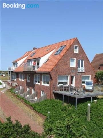 Haus Kap Horn主图