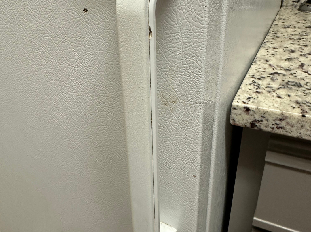 基恩斯兰德霍姆汤套房酒店主图