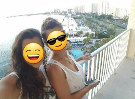 Clearwater Beach Marriott Resort on Sand Key主图