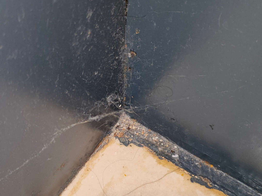 Hotel Boutique Pinar主图