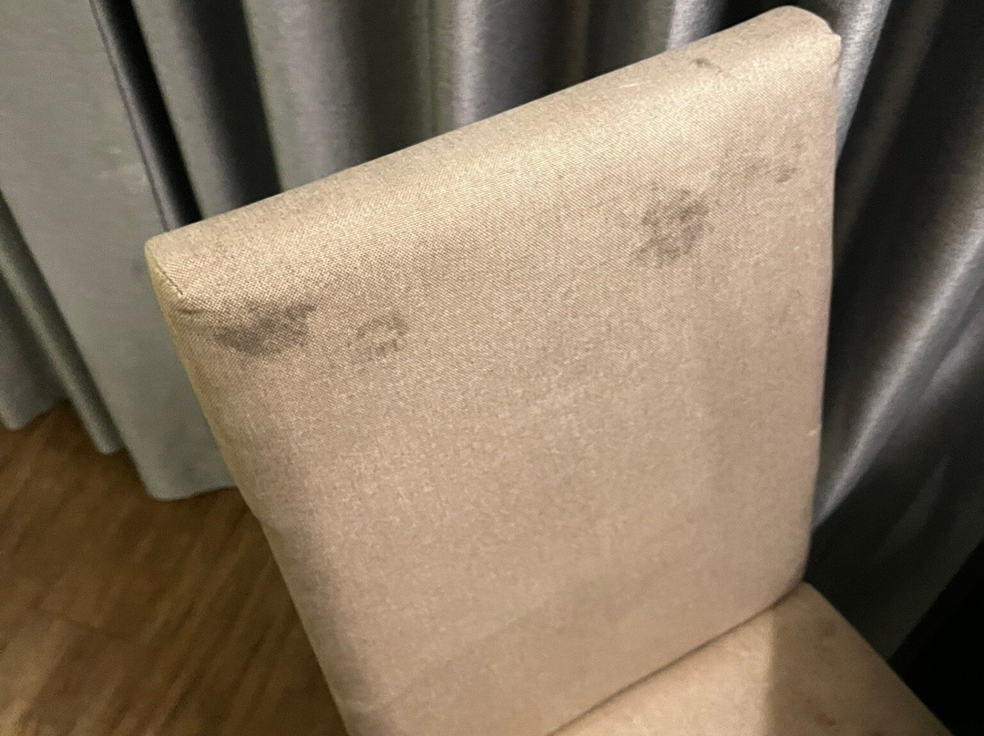 Villea Rompin Resort & Golf主图