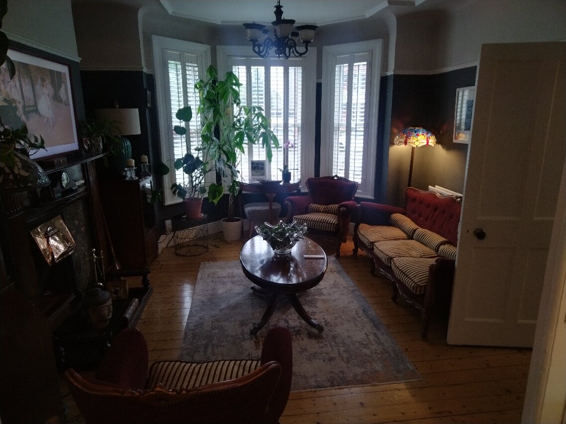 Avoca House Bed and Breakfast-官方