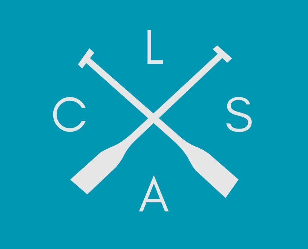 LaCaletaSUP