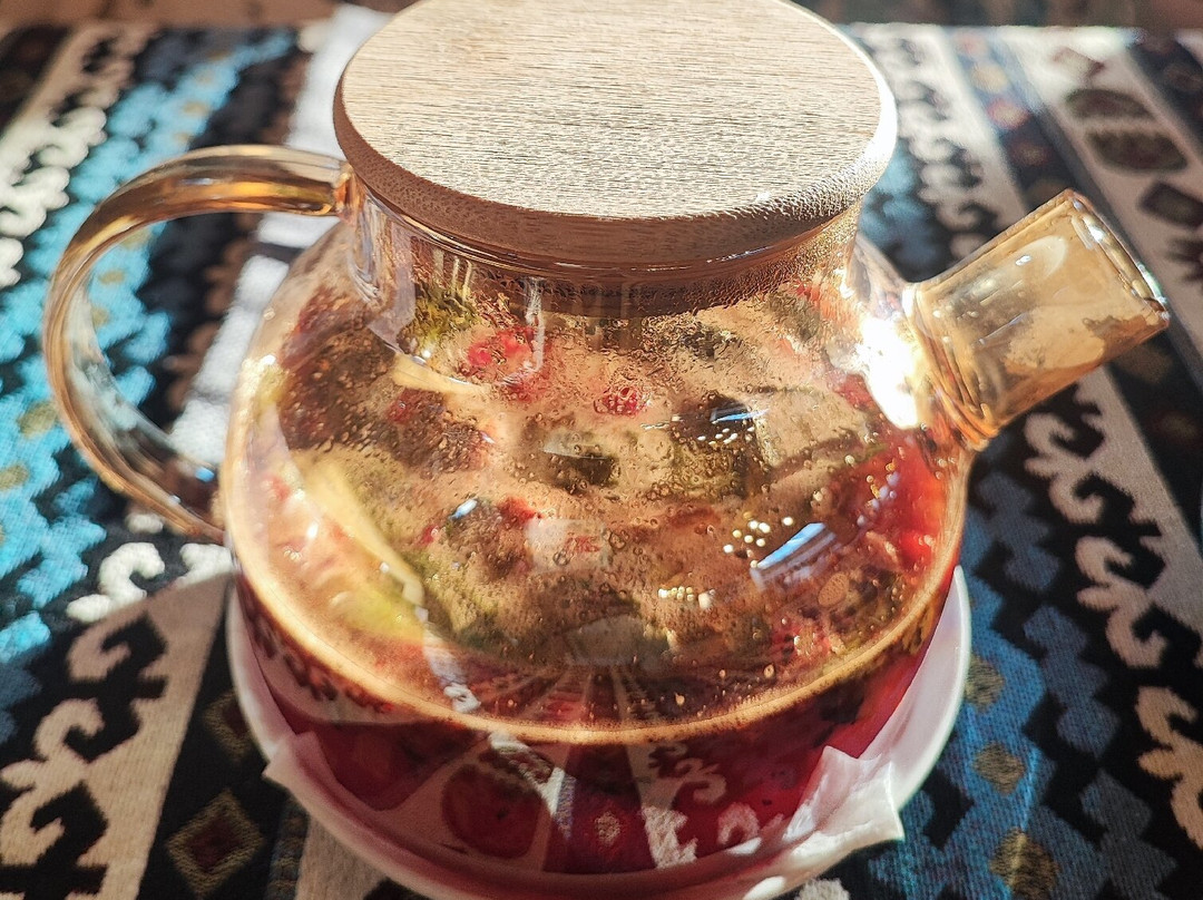 Tarkhun