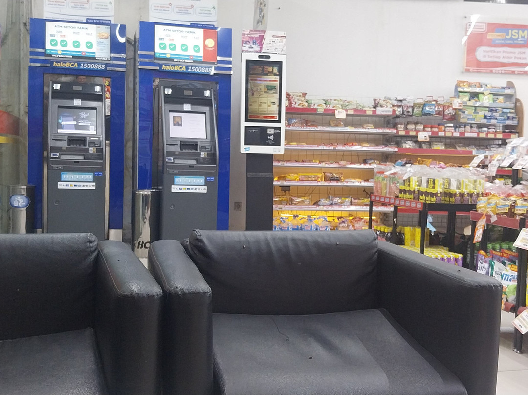 Grand Cordela Hotel Bandung主图