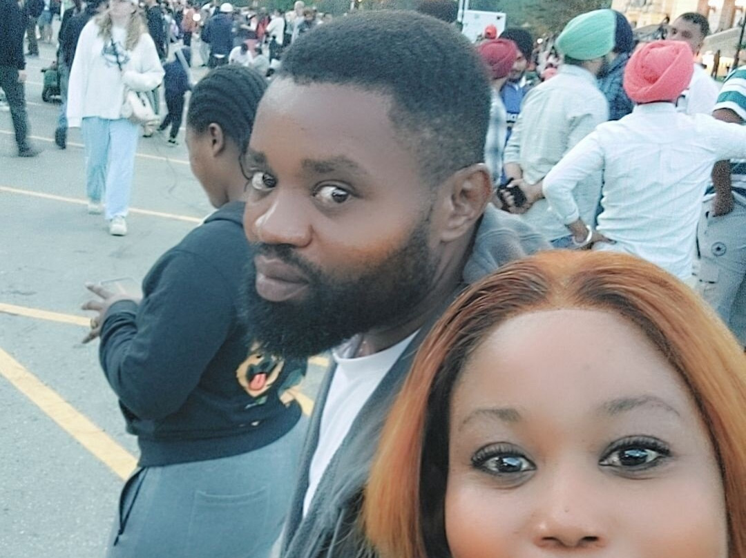 Wascana Centre Park-里贾纳必去景点