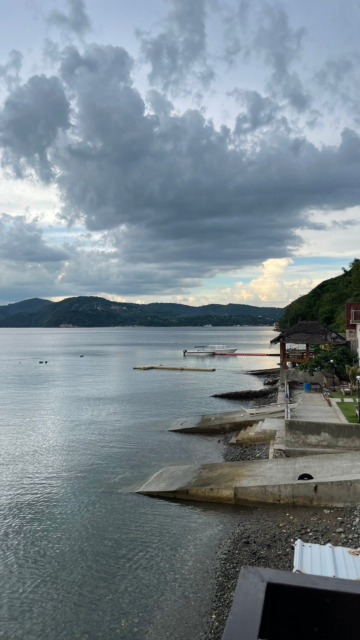 Anilao Awari Bay Resort-官方