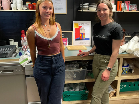 Clonakilty Taste And Tipple Tours-Clonakilty必去景点