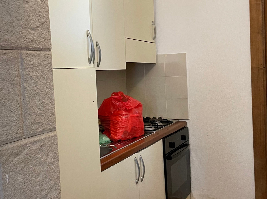 Palazzo Vecchio主图