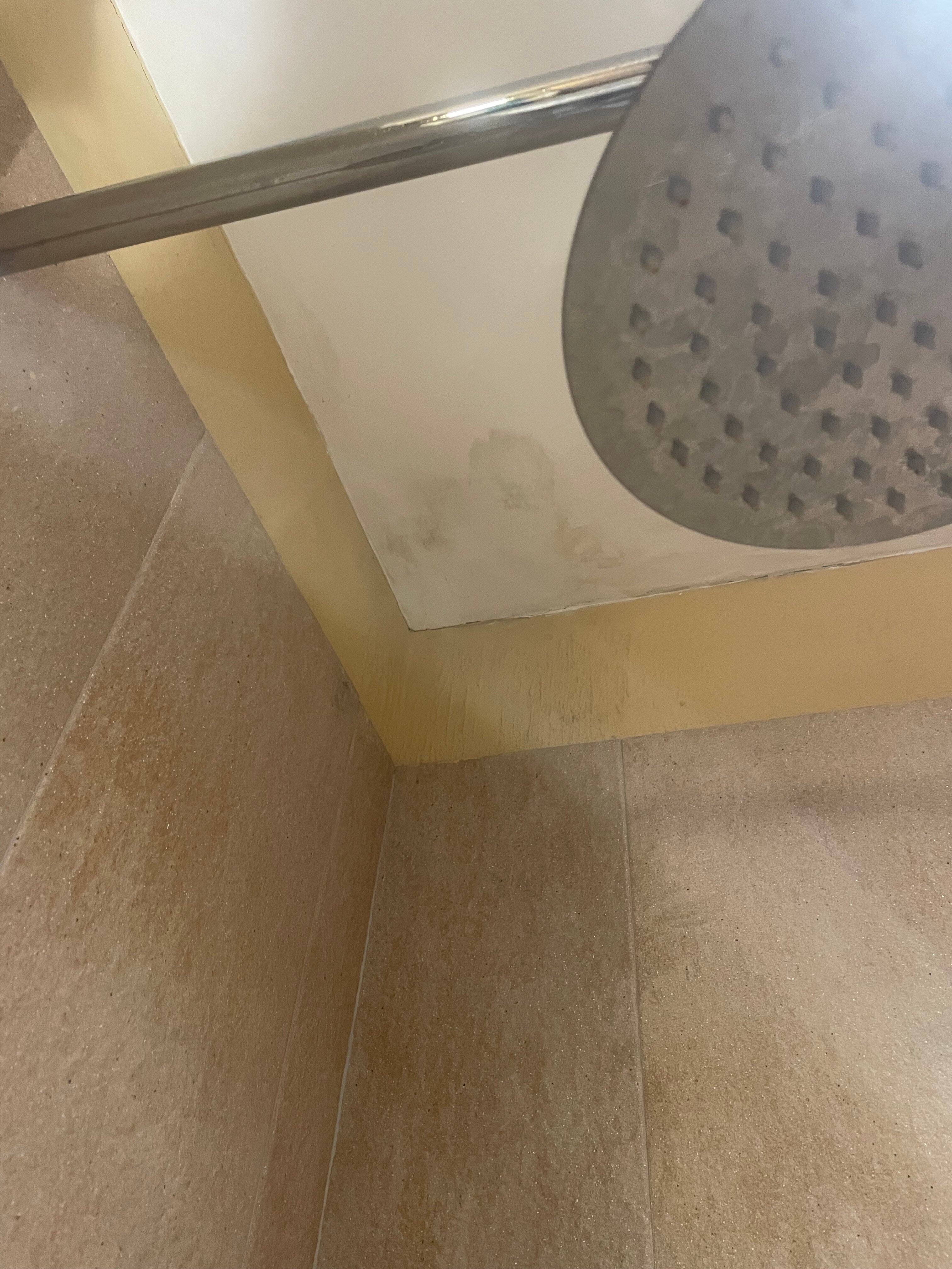 海之美精品酒店-官方