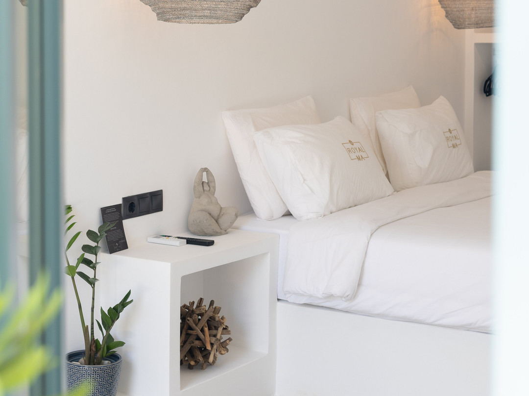 Royal-ma Resort主图