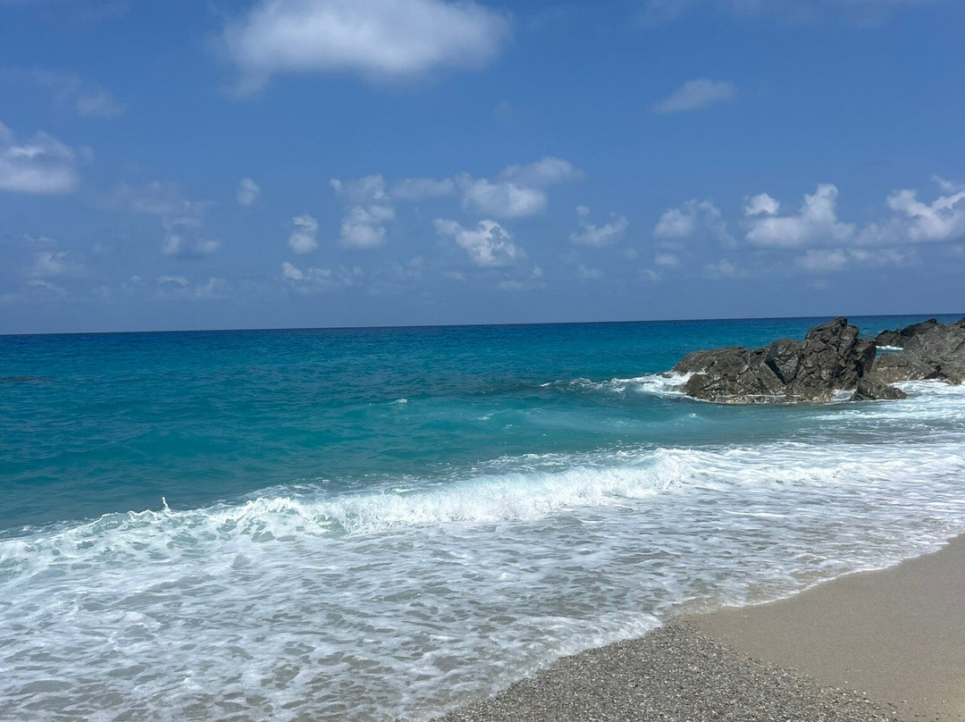 Riviera Calabra主图