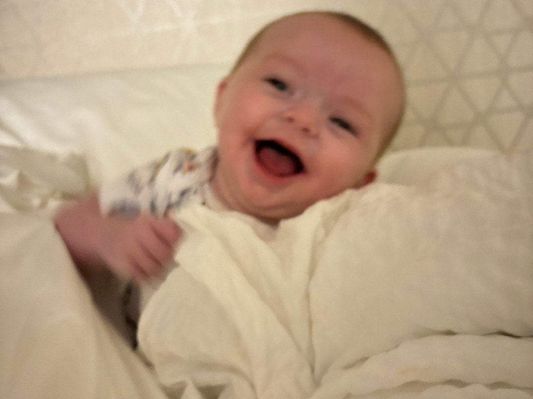 Holiday Inn Express & Suites Lucedale By IHG主图