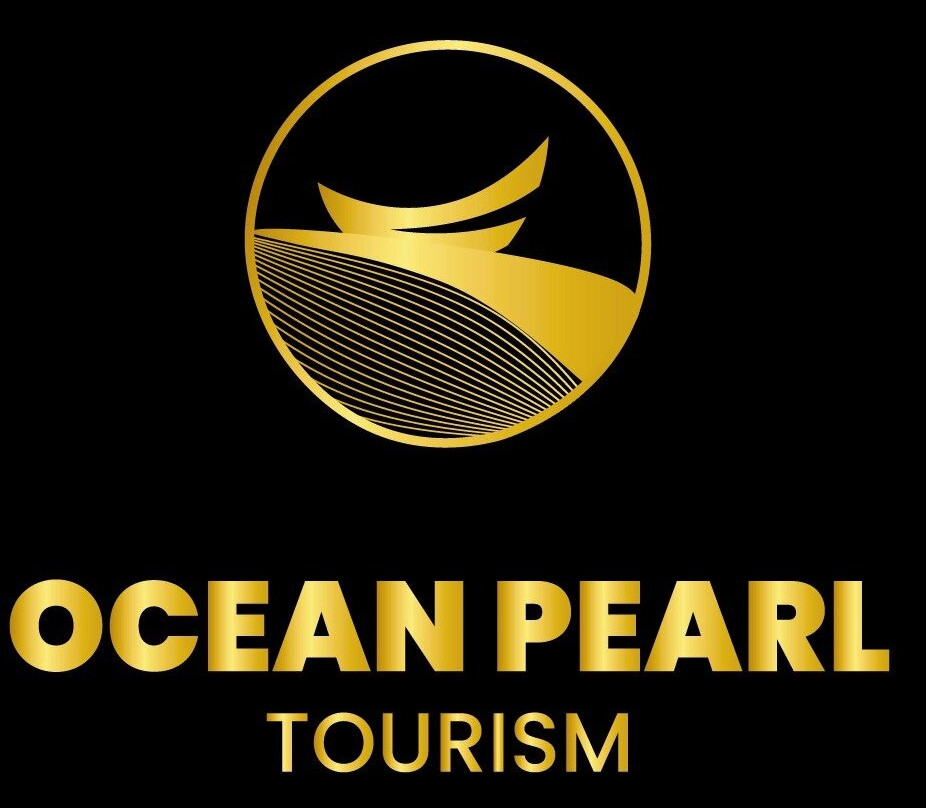 Ocean Pearl Tourism