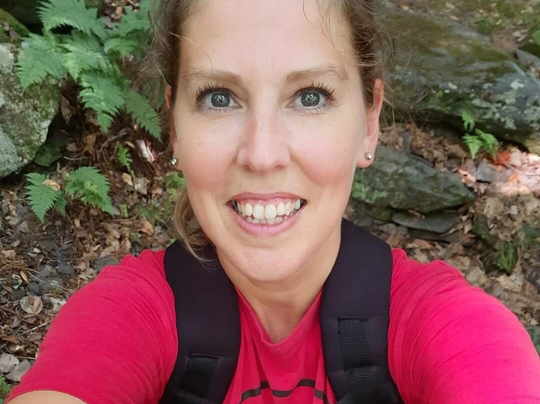 Eastern Townships Tours