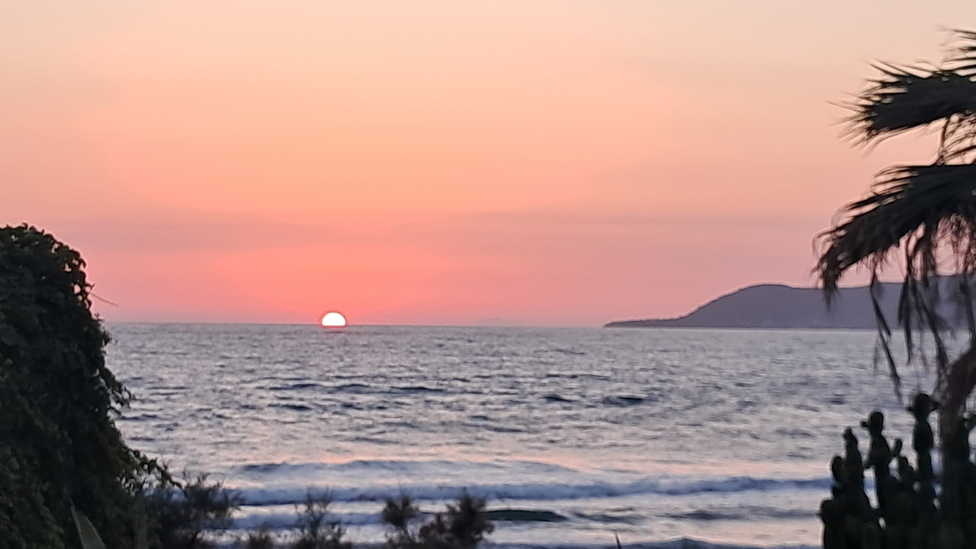 Hotel La Playa-官方