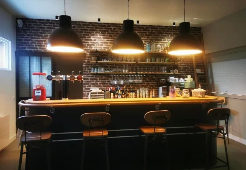 Labyrinthe Artmazia-马西必去景点