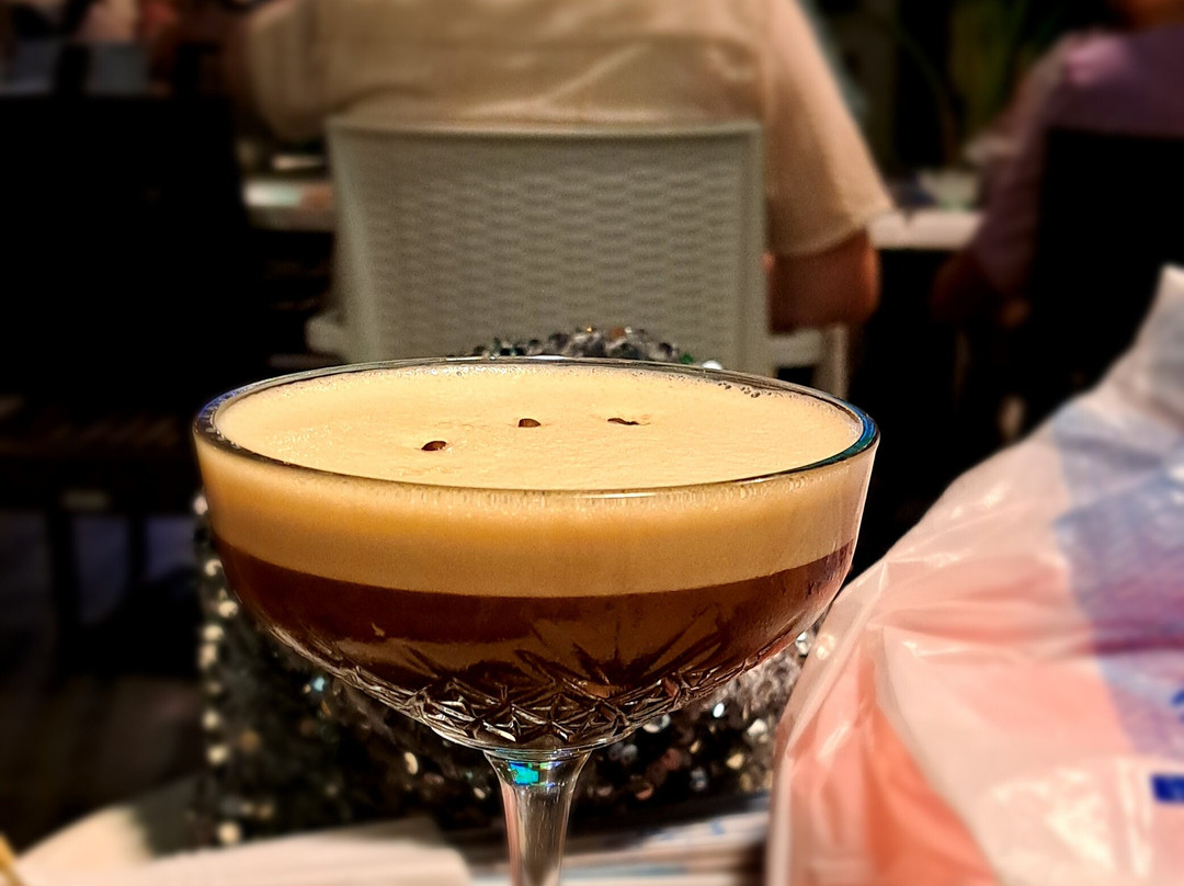 Planet Pub & Sports Bar-提斯里菲必去景点