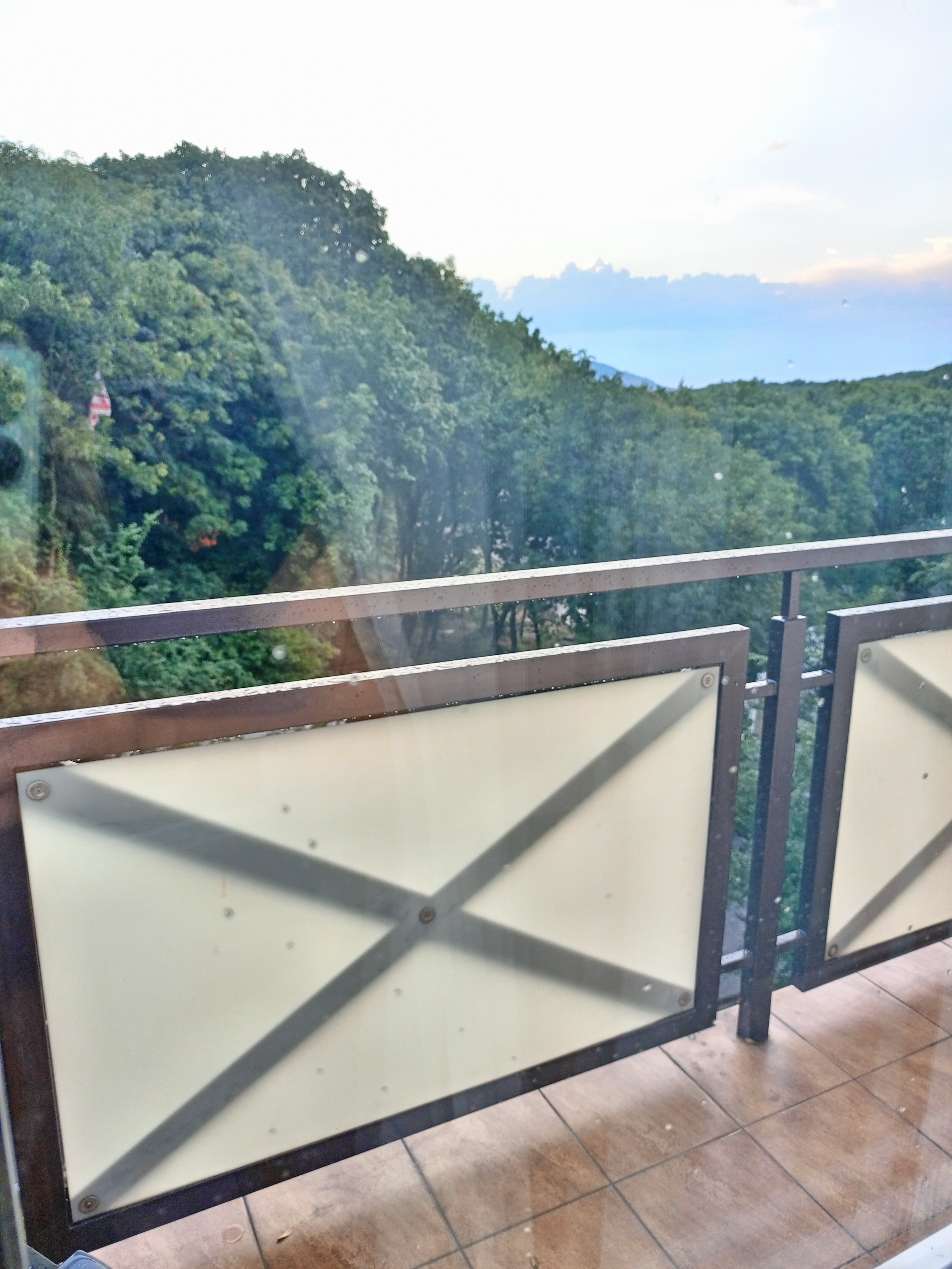 Spa Hotel Slavyanovsky Istok-官方