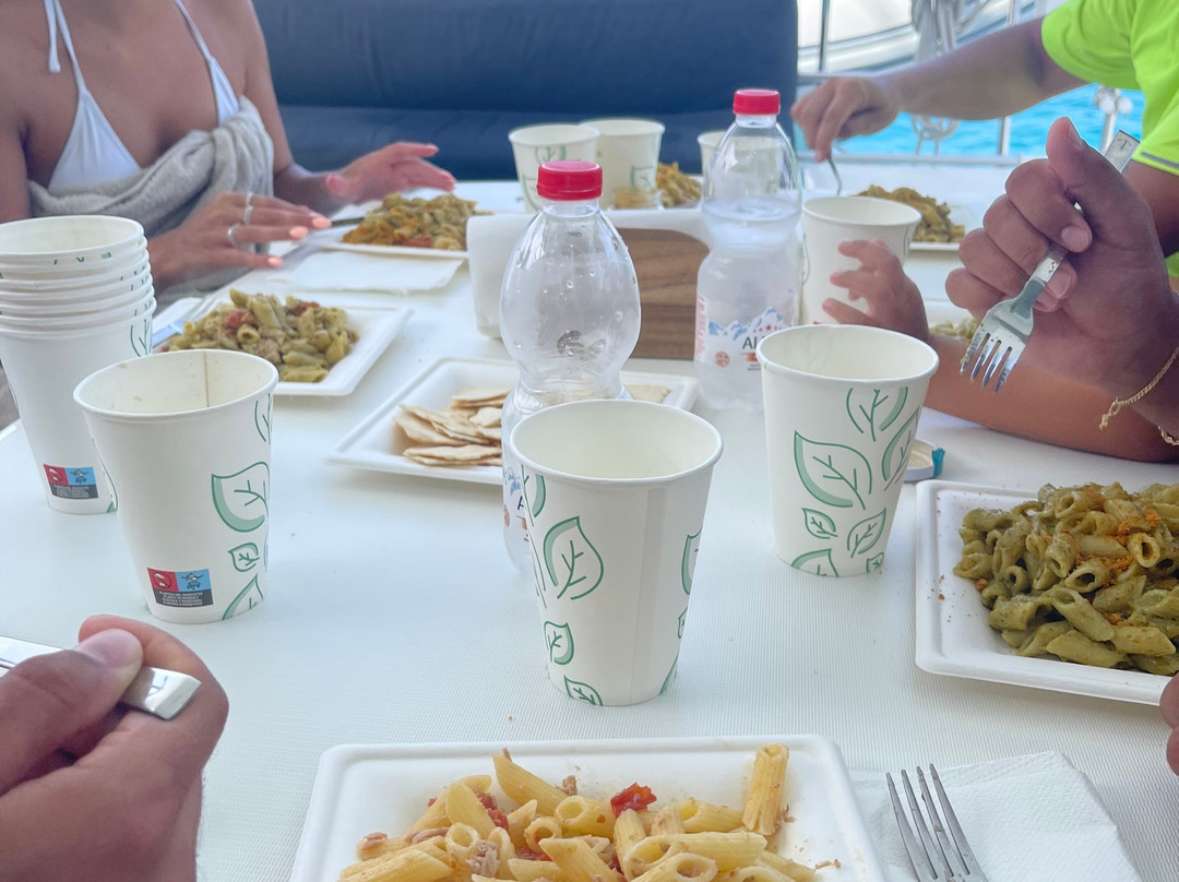 Green Charter-维拉西谬斯必去景点