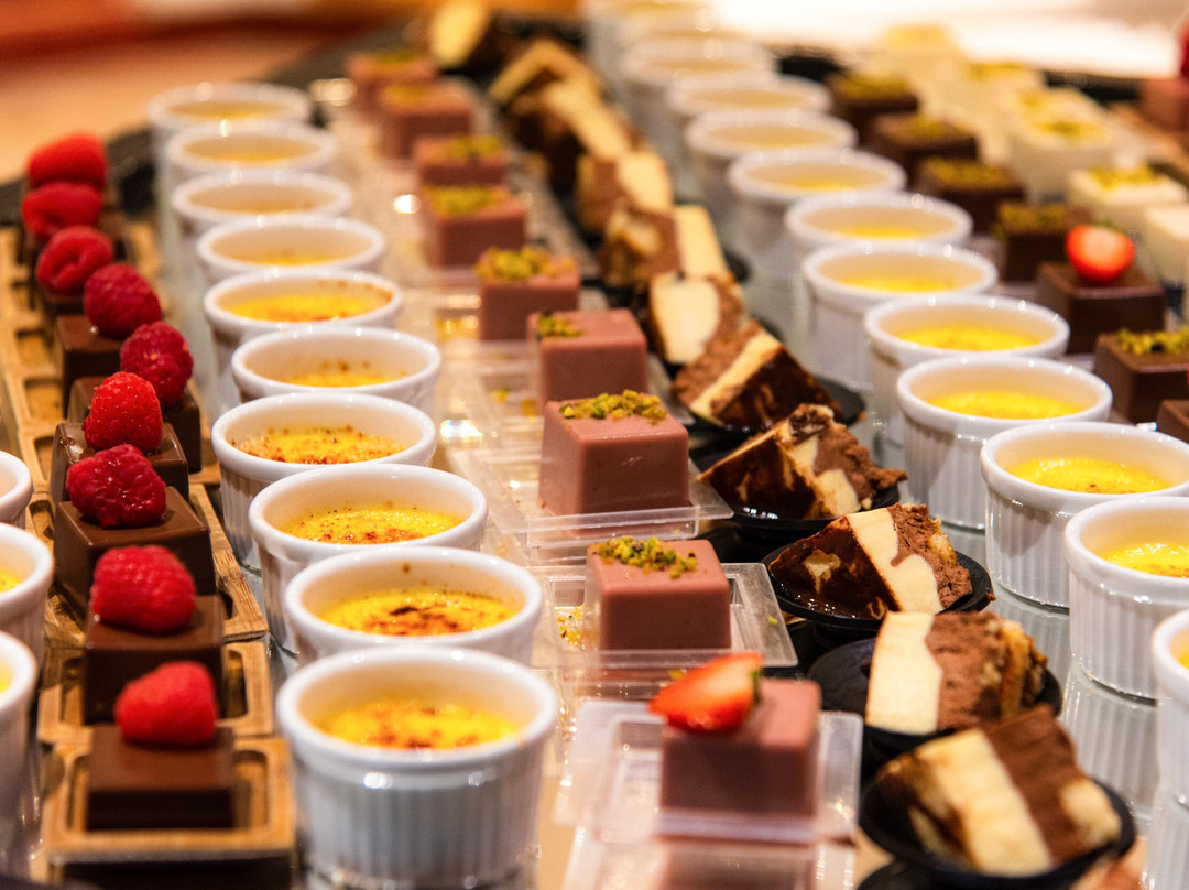 Wellness Sporthotel主图